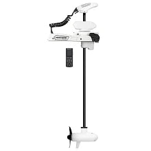 Minn Kota Riptide Instinct Quest 60"