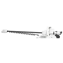 Minn Kota Riptide Instinct Quest 72"
