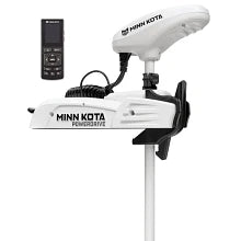 Minn Kota Riptide PowerDrive 55# 54"