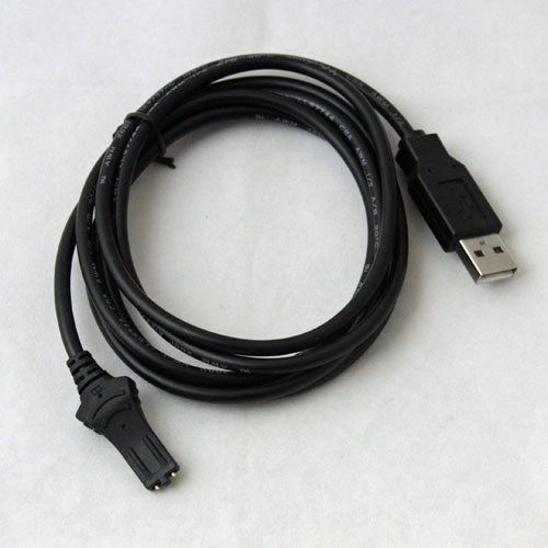 Minn Kota USB Remote Charger Cable