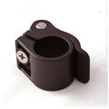 Minn Kota Depth Collar Cam Lock