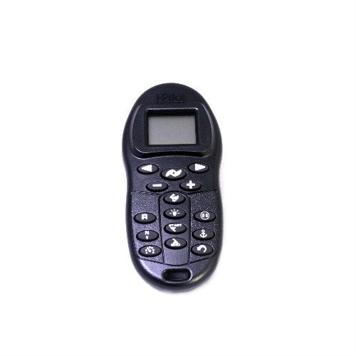 Minn Kota IPilot Legacy Remote