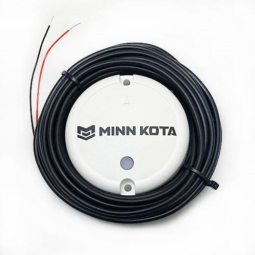 Minn Kota Heading Sensor BT