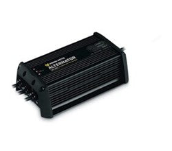 Minn Kota MK-3-DC (3 Bank) DC Alternator Charger