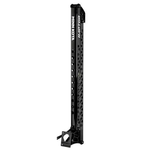 Minn Kota Raptor 10' Shallow Water Anchor - Black with Active Anchoring