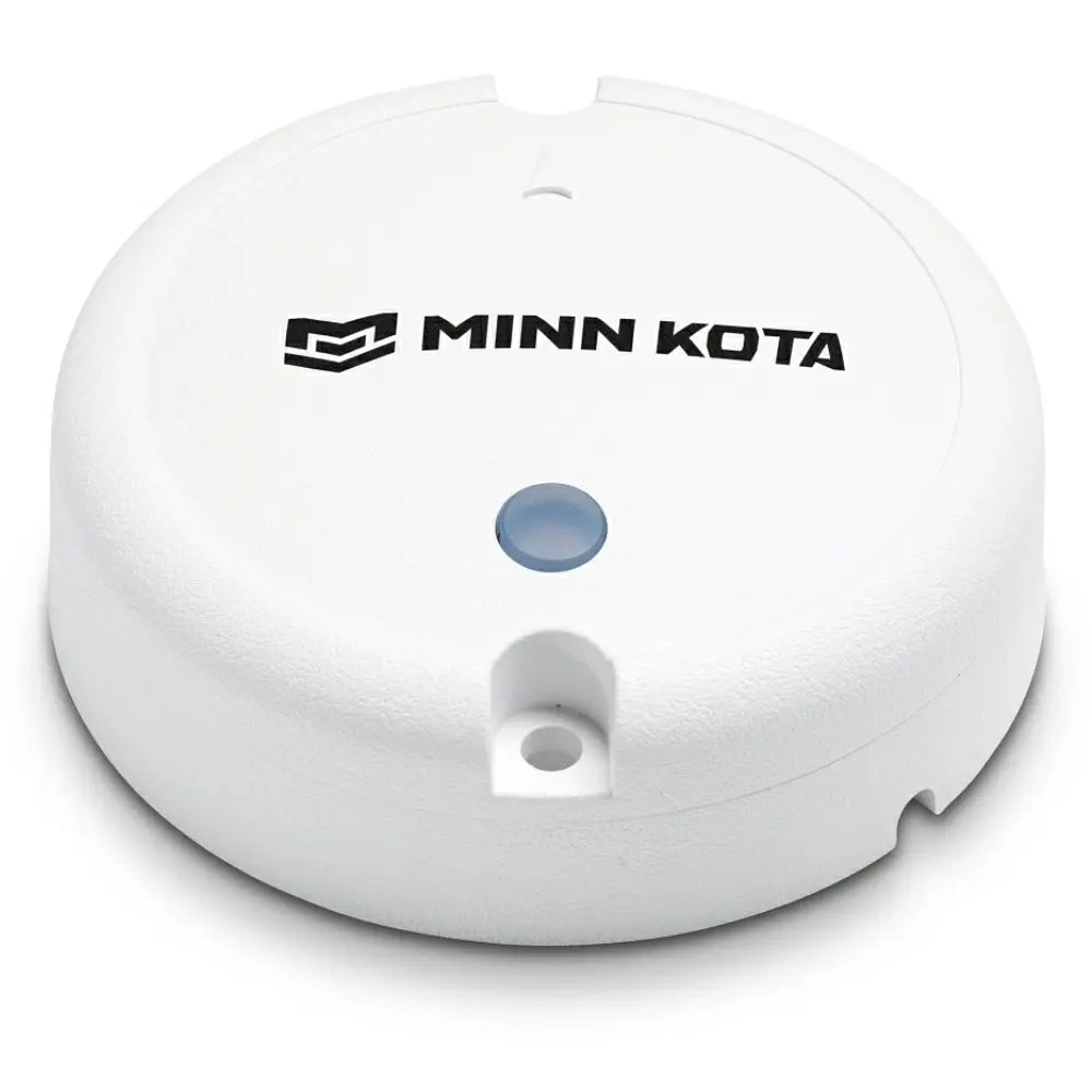 Minn Kota Heading Sensor - Bluetooth