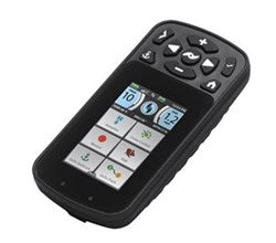 Minn Kota i-Pilot Link System Remote Access w/ Bluetooth