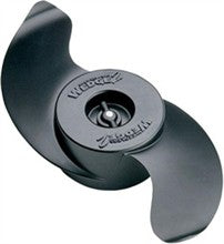 Minn Kota MKP-38 Weedless Wedge 2 Prop f/112lb Thrust