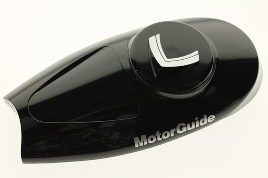 Motor Guide Top Cove M899439T