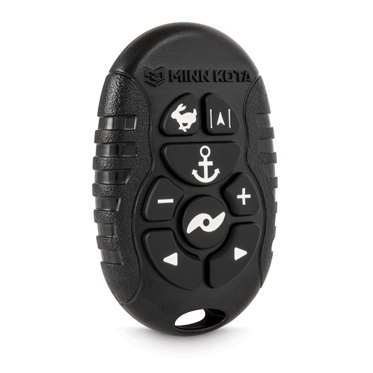 Minn Kota Micro Remote-Bluetooth