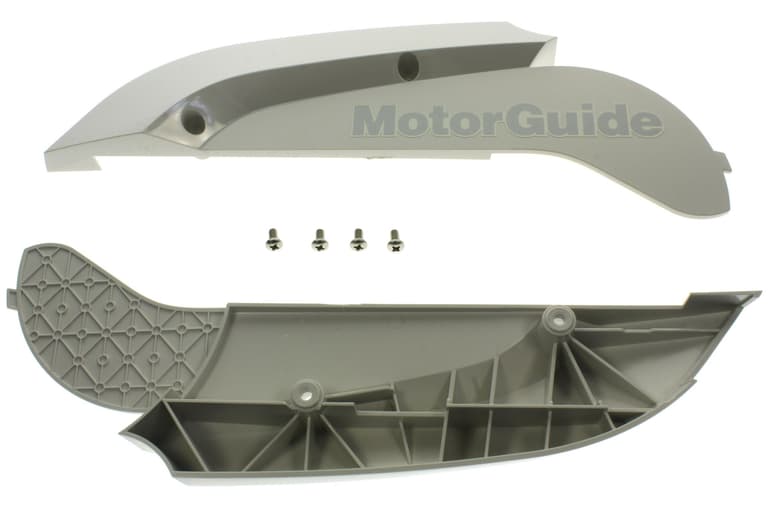 Motor Guide XI5 Side Covers