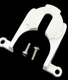 Minn Kota Screw Down Insert Plug Kit