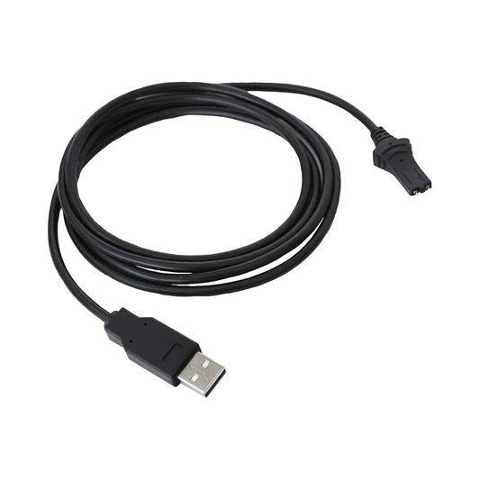 Minn Kota i-Pilot Link Remote Charging Cable