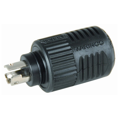 Marinco ConnectPro Plug