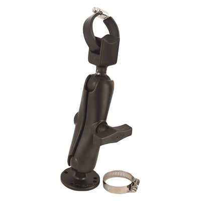 Ram Mount Trolling Motor Stabilizer