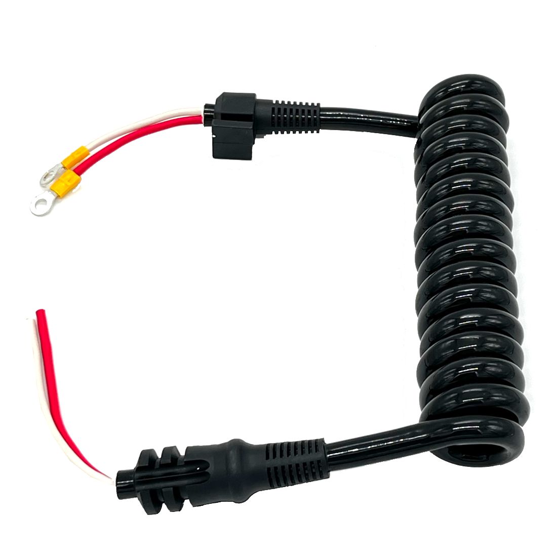 Motor Guide Power Cable